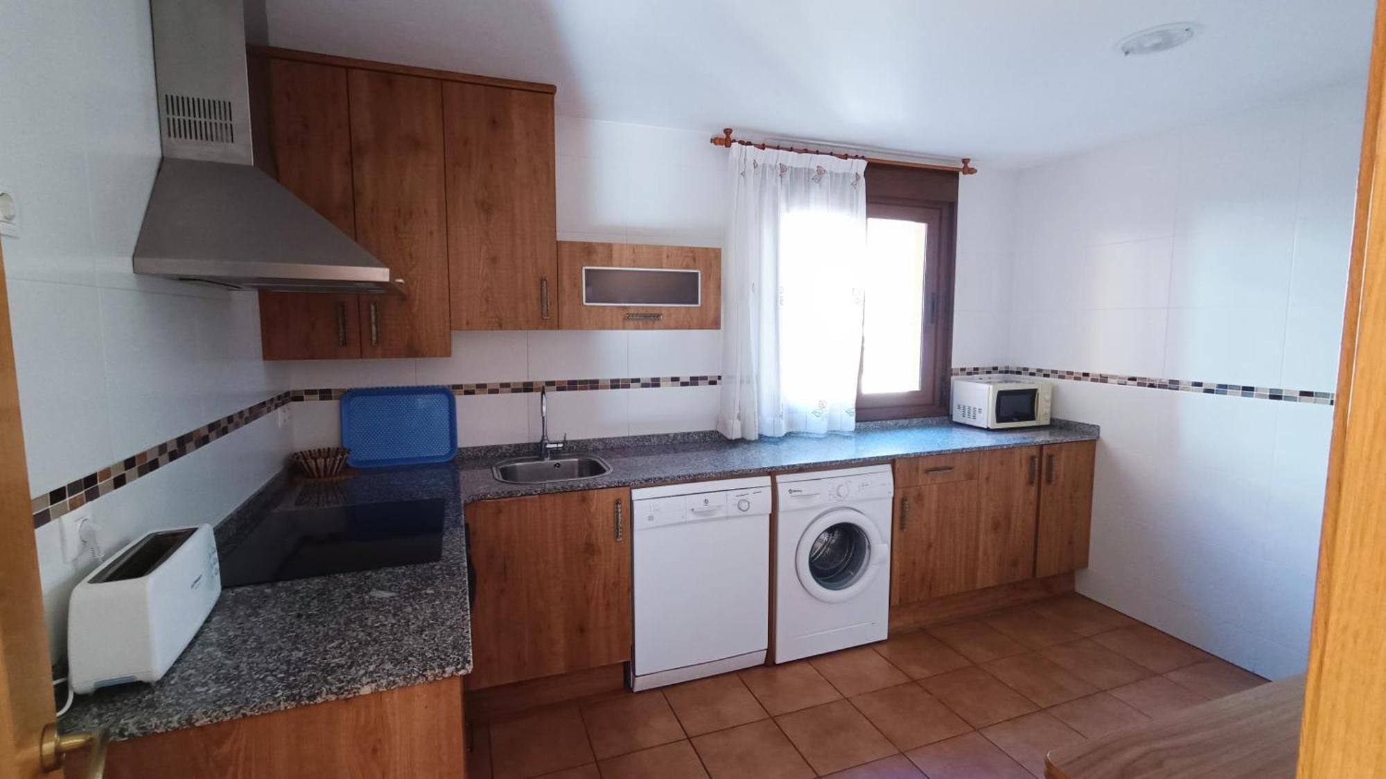 Apartamentos Mobison Salinas de Bielsa 외부 사진