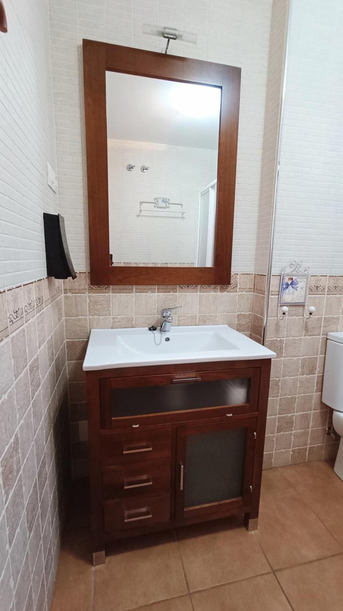 Apartamentos Mobison Salinas de Bielsa 외부 사진