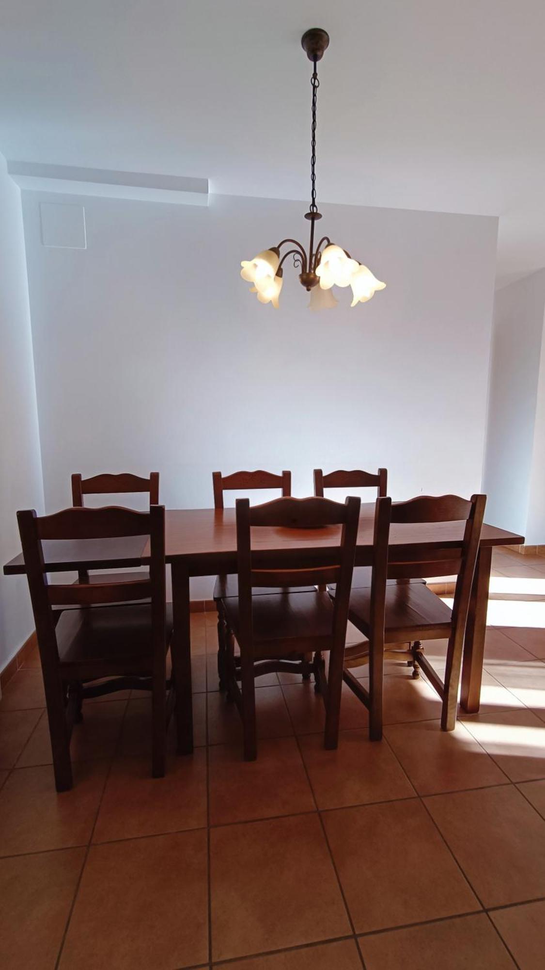 Apartamentos Mobison Salinas de Bielsa 외부 사진