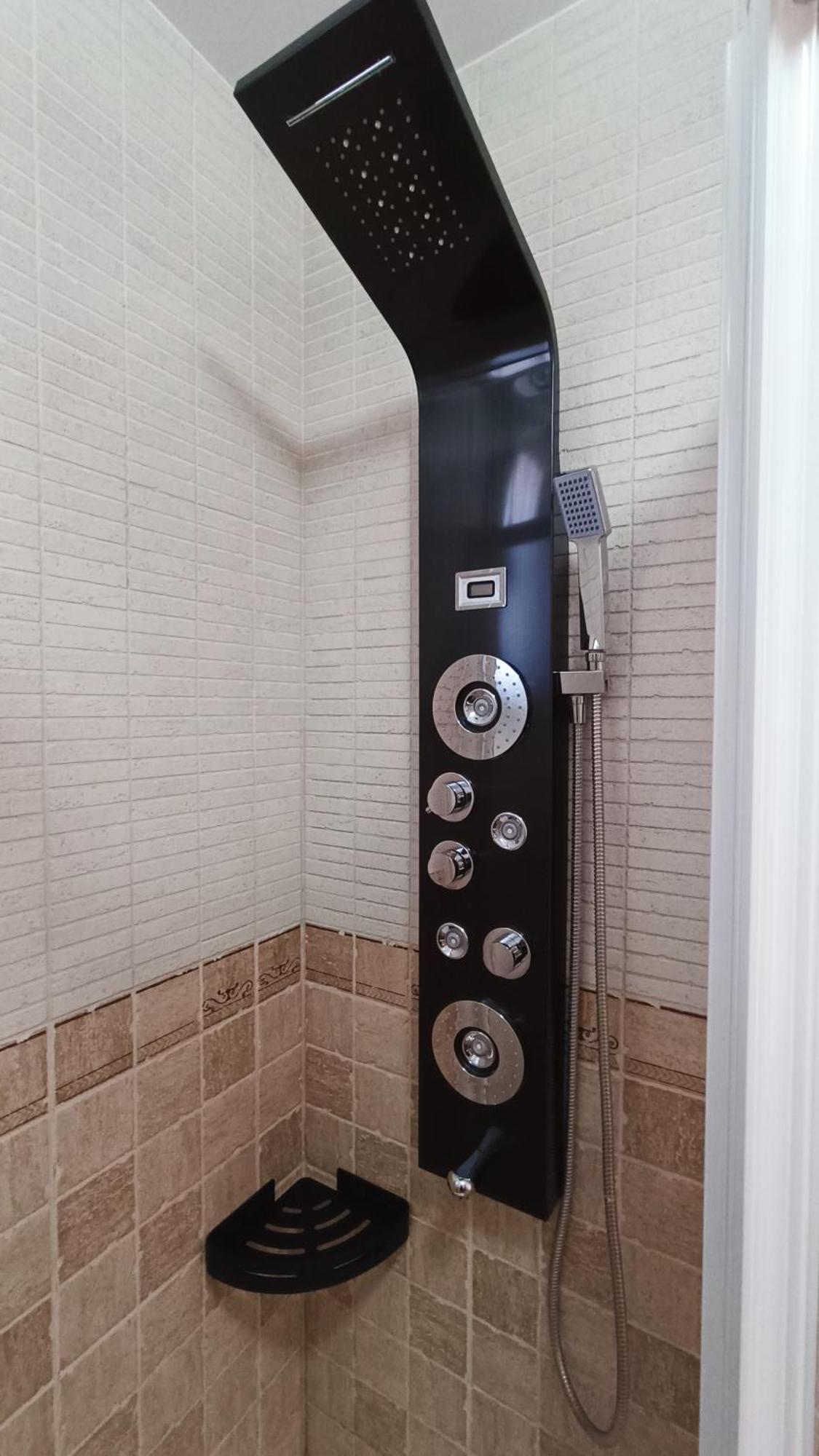 Apartamentos Mobison Salinas de Bielsa 외부 사진